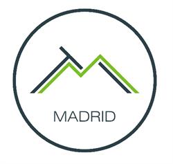 The Match Madrid