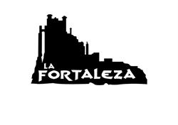 La Fortaleza Miniaturas, A Coruña