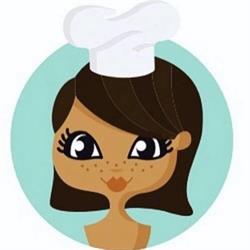 La Cocina de Keyla., Zaragoza