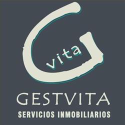 Gestvita, Madrid