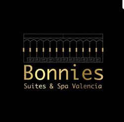 Bonnies Valencia
