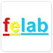 Felab, Asociación de Entidades de Ensayo Calibración y Análisis, Madrid