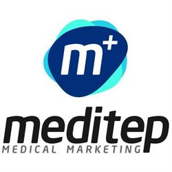 Meditep, Málaga