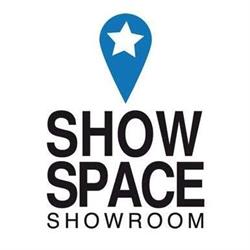Showspace Showroom Almería