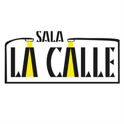 Sala La Calle, Sevilla