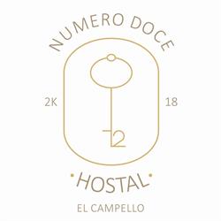 Hostal12 El Campello