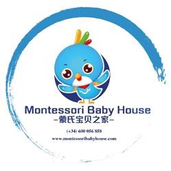 Montessori Baby House España, Madrid