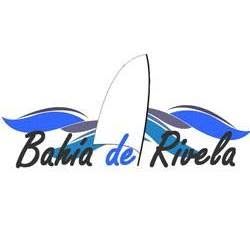 Bahia de Rivela, Ourense