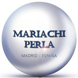 Mariachis Perla Madrid, Alcorcón