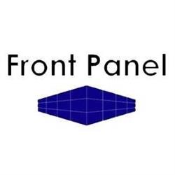 Front Panel, Paiporta