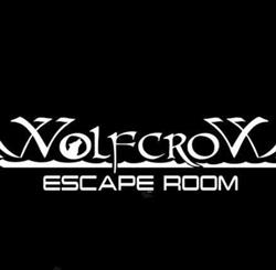 Wolfcrow Escape Room, Sabadell