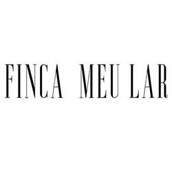 Finca Meu Lar, Alicante
