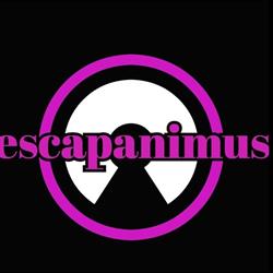 Escapanimus, Sabadell
