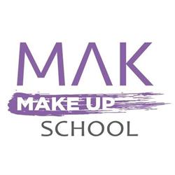 Mak School, Madrid