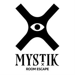 Mystik Room Escape, Mataró