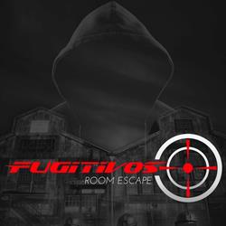 Fugitivos Room Escape, Barcelona