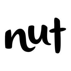 Nut Hostel, Granada