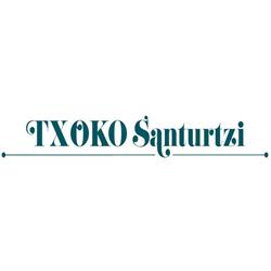 Txoko Santurtzi