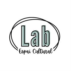Lab Espai Cultural, Valencia