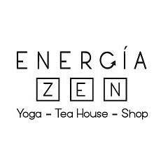 Energia Zen, Santiago de Compostela