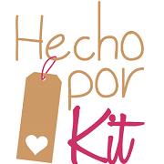 Hecho por Kit / Detalles Para Bodas y Celebraciones, Madrid