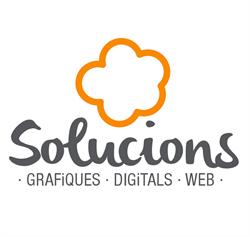 Soluciones Digitales, Moià