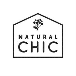 Natural chic, Badalona
