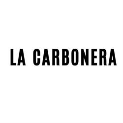 La Carbonera Restaurante, Madrid