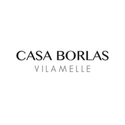 Casa Borlas, Vilamelle