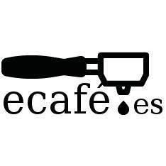 ecafe.es, Madrid