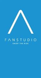 Fanstudio.es, Madrid