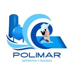 Polimar Poliester, Villar de Plasencia