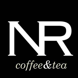 NR Coffee&Tea, Terrassa