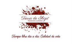 Tierra de Ibiza Tradición Culinaria
