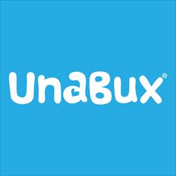 Unabux Spain, Elche