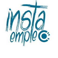 Ceforem Multimedia Madrid