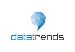 Data Trends S.L., Madrid