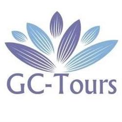 GC-Tours on Gran Canaria, Tenteniguada