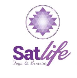 Sat life, Celrá