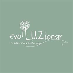 Evoluzionar, Cartagena