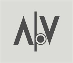 AbV Arquitectos, Madrid
