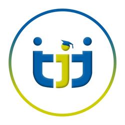 Tenerife Job Training, Adeje