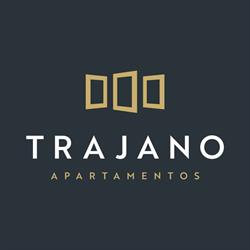 Apartamentos Trajano, Mérida