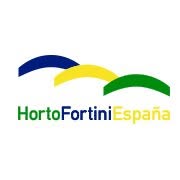 Hortofortini_Oficial, Miranda