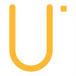Utepils Technologies, Córdoba