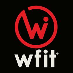 Wfit EMS Electrofitness, Burgos