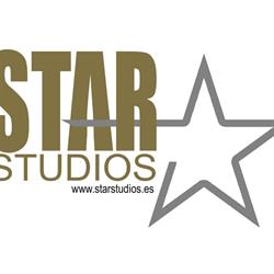 Star Studios, Jávea