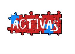 Juventudes Activas de León