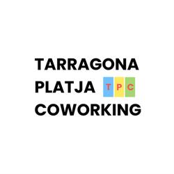 Tarragona Platja Coworking