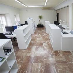 Coworking Cambrils